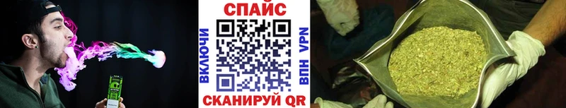 Бутират бутик Велиж