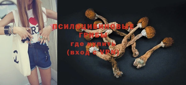 COCAINE Белокуриха