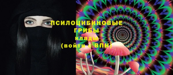 ECSTASY Беломорск
