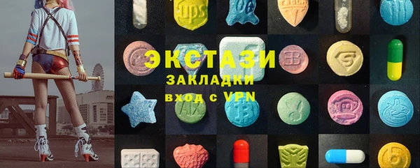 молекула духа Богородицк