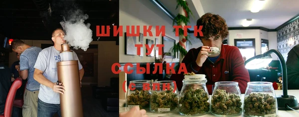 ECSTASY Беломорск